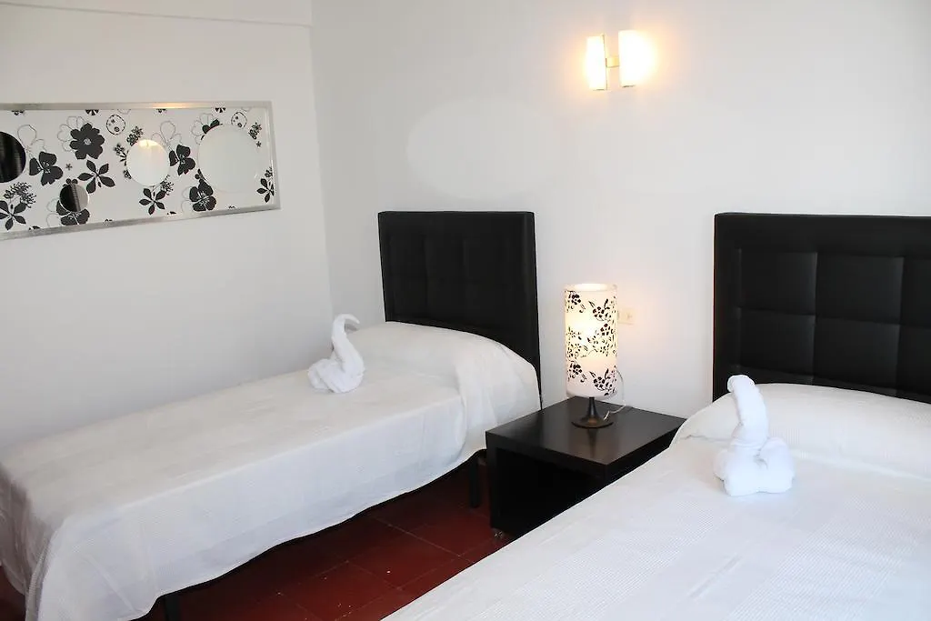 Can Mossenyer San Antonio  0*, San Antonio (Ibiza)