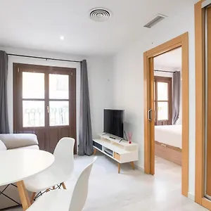 https://beatas-terrace.1costadelsol.com
